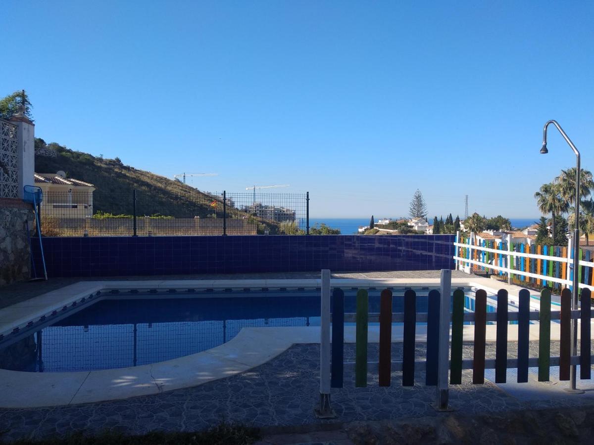 La Canarita Appartamento
